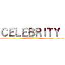 ＣＥＬＥＢＲＩＴＹ  (2021.01.27)