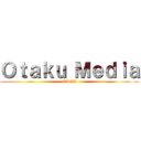 Ｏｔａｋｕ Ｍｅｄｉａ (CLGT)