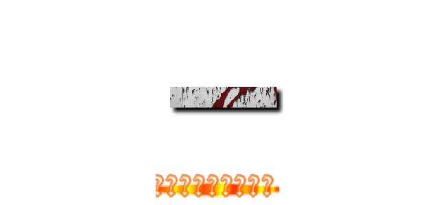 ー (あああああああああ)