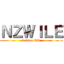 ＮＺＷＩＬＥ (kekkou DD)