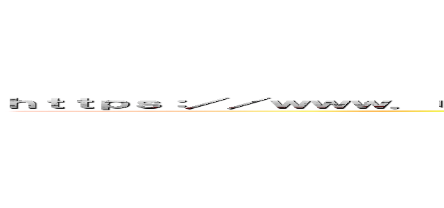 ｈｔｔｐｓ：／／ｗｗｗ．ｕｎｉｖｅｒｓｅ．ｃｏ．ｊｐ／ｓｕｓｔａｉｎａｂｉｌｉｔｙ／ｉｎｄｅｘ．ｈｔｍｌ (attack on titan)