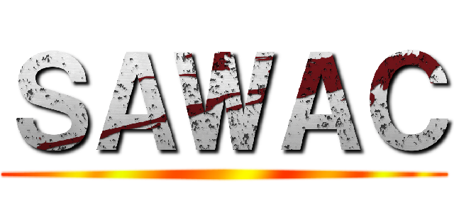 ＳＡＷＡＣ ()