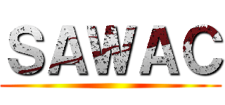 ＳＡＷＡＣ ()