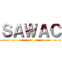 ＳＡＷＡＣ ()