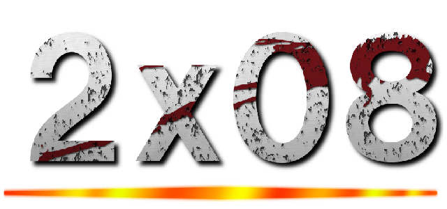 ２ｘ０８ ()