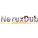 ＮｅｒｕｘＤｕｂ (Jean Kirshtein)