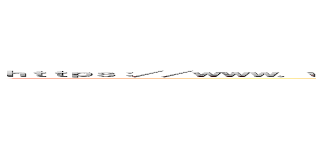 ｈｔｔｐｓ：／／ｗｗｗ．ｗｅｌｃｏｍｅ．ｃｉｔｙ．ｙｏｋｏｈａｍａ．ｊｐ／ｓｐｏｔ／ｄｅｔａｉｌｓ．ｐｈｐ？ｂｂｉｄ＝１９９ (attack on titan)