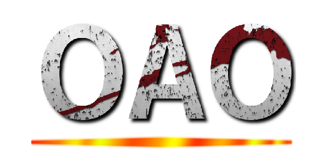 ＯＡＯ ()