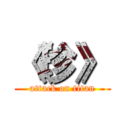 《珍》 (attack on titan)