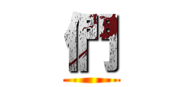 們 ()