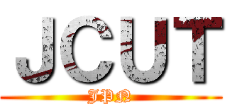 ＪＣＵＴ (JPN)