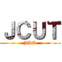 ＪＣＵＴ (JPN)