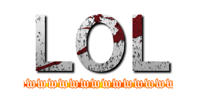 ＬＯＬ (wwwwwwwwwwwwwwwwwwwwwwwwwwwwwwwwwwwwwwwwwwwwwwwwwwwwwwwwwwwwwwwwwwwwwwwwwwwwwwwwwwwwwwwwwwwwwwwwwwwwwwwwwwwwwwwwwwwwwwwwwwwwwwwwwwwwwwwwwwwwwwwwwwwwwww)
