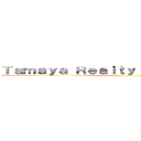 Ｔａｍａｙａ Ｒｅａｌｔｙ Ｃｏ．， Ｌｔｄ． ()