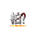 柏瑋 ()