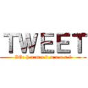 ＴＷＥＥＴ (IG: h.a.m.e.d.n.o.o.r.i)