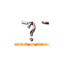 ｀̋｀ (attack on titan)