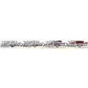 進撃の進撃の進撃の進撃のがんばる学園 ()