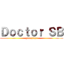 Ｄｏｃｔｏｒ ＳＢ (gameplays)