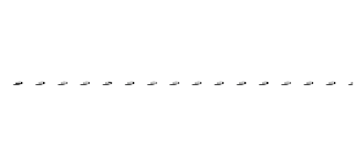 ｊｊｊｊｊｊｊｊｊｊｊｊｊｊｊｊｊｊｊｊｊｊｊｊｊｊｊｊｊｊｊｊｊｊｊｊｊｊｊｊｊｊｊｊｊｊｊｊｊｊｊｊｊｊｊｊｊｊｊｊｊｊｊｊｊｊｊｊｊｊｊｊｊｊｊｊｊｊｊｊｊｊｊｊｊｊｊｊｊｊｊｊｊｊｊｊｊｊｊｊｊｊｊｊｊｊｊｊｊｊｊｊｊｊｊｊｊｊｊｊｊｊｊｊｊｊｊｊｊｊｊｊｊｊｊｊｊｊｊｊｊｊ (attack on titan)