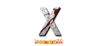 Ｘ (X free online)