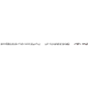 岡田斗司夫 共和党 ネオコン カマホモ ナルシスト ｋｋｋ 親アベ政権 ヒトラー 頭おかしい 倒産実家 ヘイトスピーチ (attack on titan)