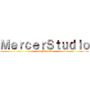 ＭｅｒｃｅｒＳｔｕｄｉｏ (SSMUSIC)