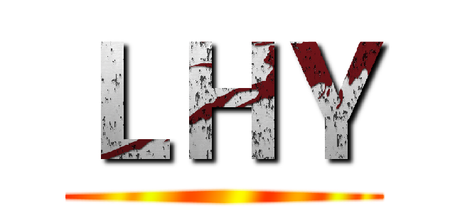 ＬＨＹ ()