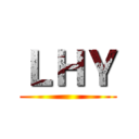 ＬＨＹ ()