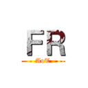 ＦＲ (AoT)