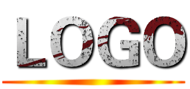 ＬＯＧＯ ()