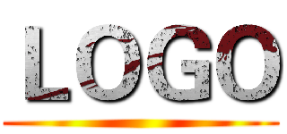 ＬＯＧＯ ()