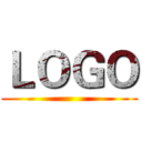 ＬＯＧＯ ()