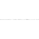 进击的吗你你三地打算打算打算的撒的爱上大声地ａｓ打死打死打死打死的撒打死打撒打算啊啊啊啊啊啊啊啊啊啊啊啊啊啊啊啊啊啊啊啊啊啊啊啊啊啊啊啊啊啊啊啊啊啊啊啊啊啊啊啊啊啊啊啊啊啊啊啊啊啊啊啊啊啊啊啊啊啊啊啊啊啊啊啊啊啊啊啊啊啊啊啊啊啊啊啊啊啊啊啊啊啊啊啊啊啊啊啊啊啊啊啊啊啊啊啊啊啊啊啊啊啊啊啊啊啊啊啊啊啊啊啊啊啊啊啊啊啊啊啊啊啊啊啊啊啊啊啊萨德ａｓＤＳＡＤＳＡ (attack on titan)