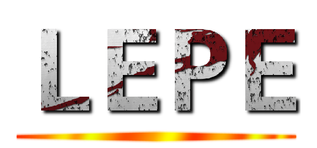 ＬＥＰＥ ()