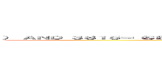 ） ＡＮＤ ３８１５＝（ＳＥＬＥＣＴ ３８１５ ＦＲＯＭ ＰＧ＿ＳＬＥＥＰ（５）） ＡＮＤ （９２２９＝９２２９ ()