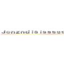 Ｊｅｎｚｎｄｌｓｌｓｓｓｓｓｓｓｓｓｓｓｓｓｓｓｓｓ (Sibora)