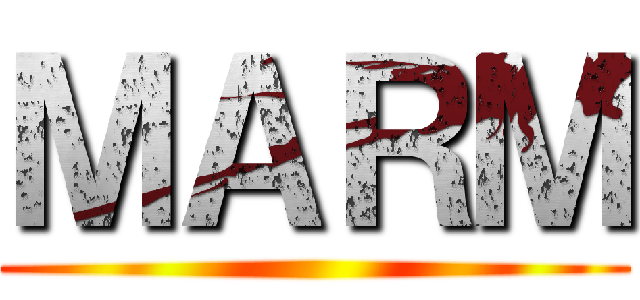 ＭＡＲＭ ()