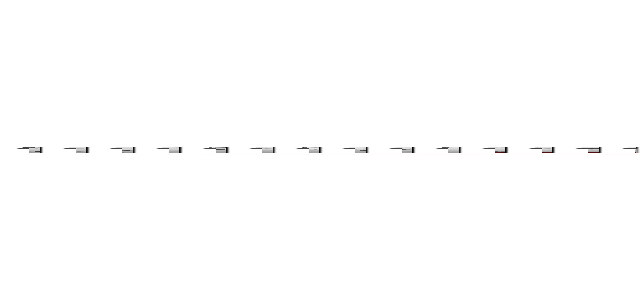 １１１１１１１１１１１１１１１１１１２２２２２２２２２２２２２２２２２２２２２２３３３３３３３３３３３３３３３３３３３４４４４４４４４４４４４４４４４４４４５５５５５５５５５５５５５５５５５５５５６６６６６６６６６６６６６６６６６６６６ (attack on titan)