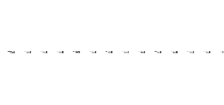 １１１１１１１１１１１１１１１１１１２２２２２２２２２２２２２２２２２２２２２２３３３３３３３３３３３３３３３３３３３４４４４４４４４４４４４４４４４４４４５５５５５５５５５５５５５５５５５５５５６６６６６６６６６６６６６６６６６６６６ (attack on titan)