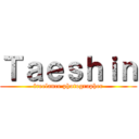 Ｔａｅｓｈｉｎ (freelance photographer)