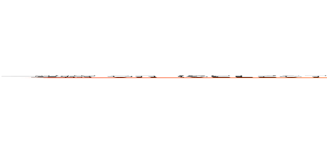 一堂课' ＯＲ （ＳＥＬＥＣＴ １ ＦＲＯＭ（ＳＥＬＥＣＴ ＣＯＵＮＴ（＊），ＣＯＮＣＡＴ（（ＳＥＬＥＣＴ （ＳＥＬＥＣＴ ＣＯＮＣＡＴ（０ｘ５ｅ５ｅ５ｅ，ｕｎｈｅｘ（Ｈｅｘ（ｃａｓｔ（ｄａｔａｂａｓｅ（） ａｓ ｃｈａｒ））），０ｘ５ｅ５ｅ５ｅ）） ＦＲＯＭ ＩＮＦＯＲＭＡＴＩＯＮ＿ＳＣＨＥＭＡ．ＴＡＢＬＥＳ ＬＩＭＩＴ ０，１），ｆｌｏｏｒ（ｒａｎｄ（０）＊２））ｘ ＦＲＯＭ ＩＮＦＯＲＭＡＴＩＯＮ＿ＳＣＨＥＭＡ．ＴＡＢＬＥＳ ＧＲＯＵＰ ＢＹ ｘ）ａ） ＯＲ 'ｚｌ'＝'ｌｚ (attack on titan)