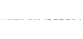 一堂课' ＯＲ （ＳＥＬＥＣＴ １ ＦＲＯＭ（ＳＥＬＥＣＴ ＣＯＵＮＴ（＊），ＣＯＮＣＡＴ（（ＳＥＬＥＣＴ （ＳＥＬＥＣＴ ＣＯＮＣＡＴ（０ｘ５ｅ５ｅ５ｅ，ｕｎｈｅｘ（Ｈｅｘ（ｃａｓｔ（ｄａｔａｂａｓｅ（） ａｓ ｃｈａｒ））），０ｘ５ｅ５ｅ５ｅ）） ＦＲＯＭ ＩＮＦＯＲＭＡＴＩＯＮ＿ＳＣＨＥＭＡ．ＴＡＢＬＥＳ ＬＩＭＩＴ ０，１），ｆｌｏｏｒ（ｒａｎｄ（０）＊２））ｘ ＦＲＯＭ ＩＮＦＯＲＭＡＴＩＯＮ＿ＳＣＨＥＭＡ．ＴＡＢＬＥＳ ＧＲＯＵＰ ＢＹ ｘ）ａ） ＯＲ 'ｚｌ'＝'ｌｚ (attack on titan)