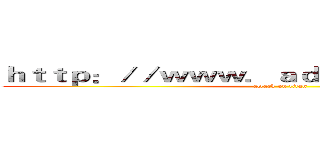 ｈｔｔｐ：／／ｗｗｗ．ａｄｃｄｇａｍｅ．ｃｏｍ (attack on titan)