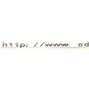 ｈｔｔｐ：／／ｗｗｗ．ａｄｃｄｇａｍｅ．ｃｏｍ (attack on titan)