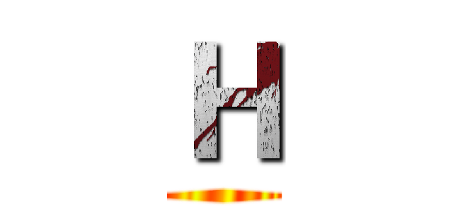 Ｈ ()
