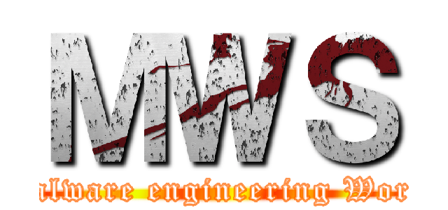 ＭＷＳ (anti Malware engineering WorkShop)