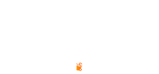  (【电-186x2687x6963-Q278180069元-吉-药-业】我们做的是长期生意,靠的是老客户长期支持 http://sngk.net/nCXQLG
)