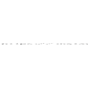 ｈｔｔｐｓ：／／ｉｎｓｔａｇｒａｍ．ｃｏｍ／ｓｔｏｒｉｅｓ／ｂｉｇｇｉｒｐａｌｌ／２３９２５１４９０９３３３０８６３４６？ｕｔｍ＿ｓｏｕｒｃｅ＝ｉｇ＿ｓｔｏｒｙ＿ｉｔｅｍ＿ｓｈａｒｅ＆ｉｇｓｈｉｄ＝７ｓｐｑｂ７ｕ８ｙｗｇ８ (attack on titan)