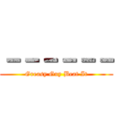 －－－－－－ (Greasy Guy Beat It)